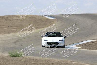 media/Sep-13-2025-Speed Ventures (Sat) [[d6c7200295]]/Black/Session 2 (Phil Hill)/